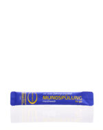 vannandi Mundspülung to go Vorratsbox (20 Stück Packung) – Bild 2