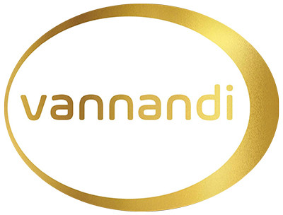 vannandi Mundspülungen