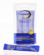 vannandi mundspülung 3er pack