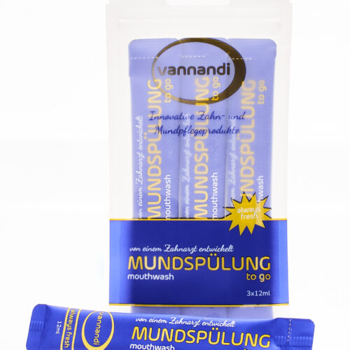 vannandi mundspülung 3er pack