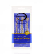 vannandi Mundspülung Triopack  - 3 Stück Sachet