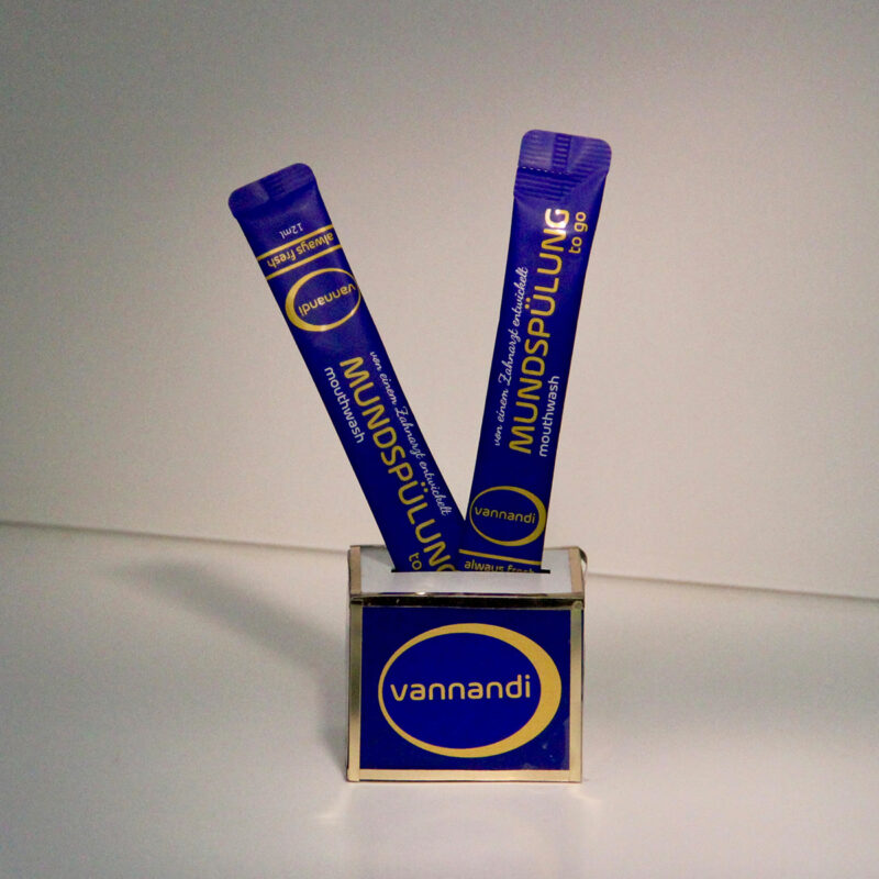 mundspülung 2er pack