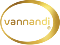Logo vannandi