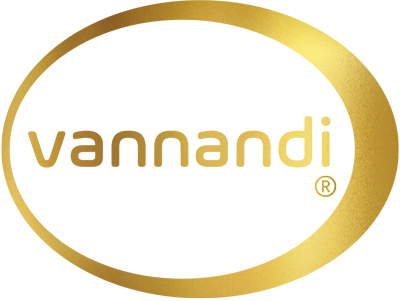 Logo vannandi